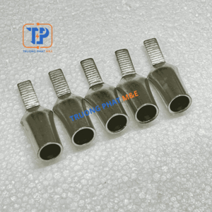 Đầu cos mỏ vịt cho dây 50mm2