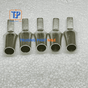 Đầu cos mỏ vịt cho dây 50mm2