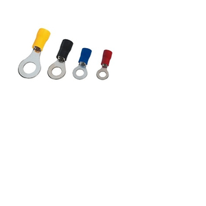 Đầu COS Y SV1.25-5 (Kẹp Càng Cua) số lượng 10 cái