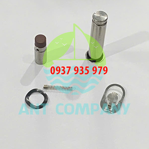 ĐẦU CUỘN COIL CQD