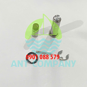 ĐẦU CUỘN COIL DMF