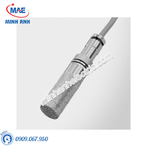 Đầu dò bảo vệ EMS AE-321