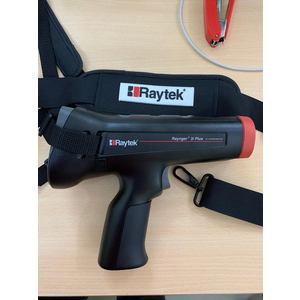 RAYMI3COMM4, RAYMI320LTS, đầu dò cảm biến nhiệt độ Raytek, đại lý Raytek Vietnam