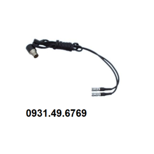 ĐẦU DÒ CHO MÁY ĐO ĐỘ DÀY SIÊU ÂM TG4100 Huatec PT-08B 5MHZ