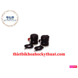 Đầu dò điểm tới điểm điện trở bề mặt TREK 152BP-5P