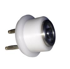 Đầu dò đo bề mặt Da Aqua Boy 213L