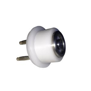 Đầu dò đo bề mặt Da Aqua Boy 213L