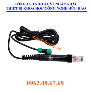 Đầu dò DO cho máy đo đa chỉ tiêu AZ86031