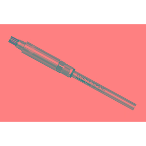 Đầu dò đo CO 2 hòa tan CO₂NTROL RS485 120