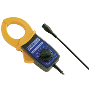 Đầu đo dòng điện 9018-50 ( 500A AC)