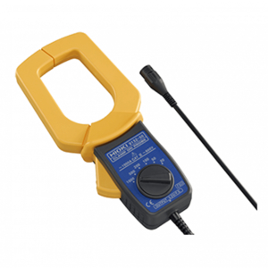 Đầu đo dòng điện 9132-50 ( 1000A AC)