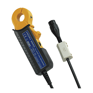 Đầu đo dòng điện 9660 ( 100A AC)
