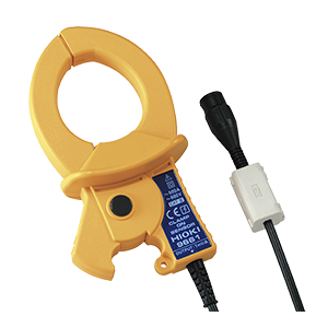 Đầu đo dòng điện 9661 ( 500A AC)