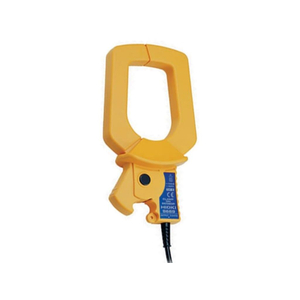 Đầu đo dòng điện 9669 ( 1000A AC)