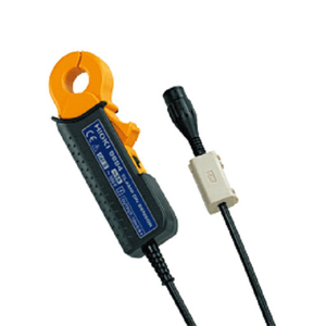 Đầu đo dòng điện 9694 ( 5A AC)
