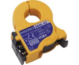 Đầu đo dòng điện 9695-03 ( 100A AC)
