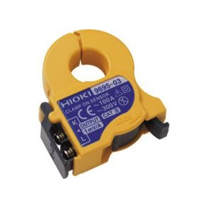 Đầu đo dòng điện 9695-03 ( 100A AC)