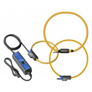 Đầu đo dòng điện CT9667 ( 5000/500 A AC)