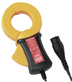 Đầu đo dòng điện rò 9675 ( 10A AC)