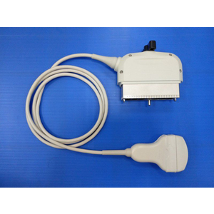 ĐẦU DÒ Dòng Voluson E8 4C-D