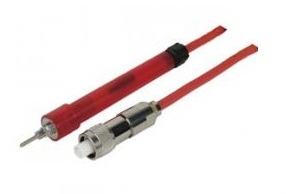 Đầu đo L2230