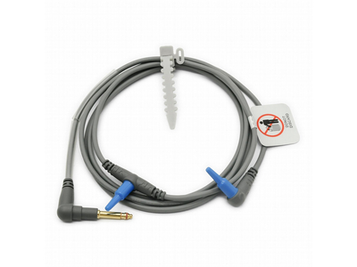 Đầu dò nhiệt độ