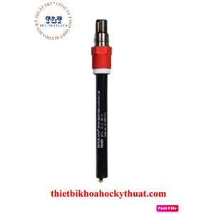 Đầu dò pH InPro4010
