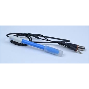 Đầu dò PH sentix 41