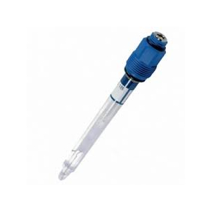 Đầu dò Redox/ORP hiệu SEKO - Italy