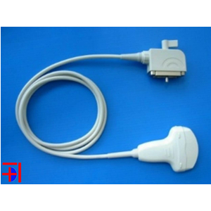 Đầu dò siêu âm Aloka UST-934N-3.5
