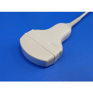 ĐẦU DÒ SIÊU ÂM Voluson E8