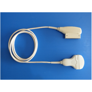ĐẦU DÒ SIÊU ÂM Dòng Logiq P9 C1-5-RS