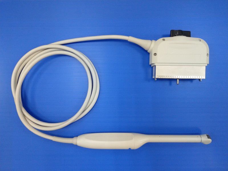ĐẦU DÒ SIÊU ÂM GE Dòng Voluson E8