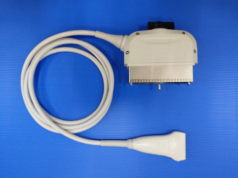 ĐẦU DÒ SIÊU ÂM GE Dòng Voluson E8  SP10-16-D
