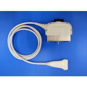 ĐẦU DÒ SIÊU ÂM GE Dòng Voluson E8  SP10-16-D