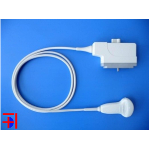 Đầu dò siêu âm Medison HC2-5ED-N