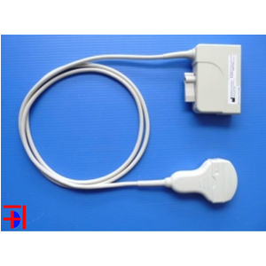 Đầu dò siêu âm Toshiba PVF-375MT