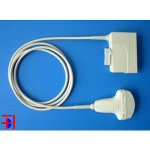 Đầu dò siêu âm Toshiba PVG-366M