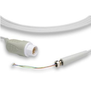 Đầu dò siêu âm tương thích với GE