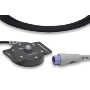 Đầu dò siêu âm tương thích với Philips