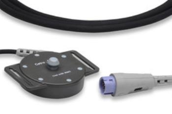 Đầu dò siêu âm tương thích với Philips