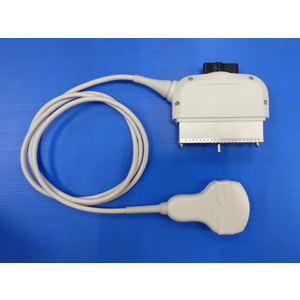 ĐẦU DÒ SIÊU ÂM Voluson E8