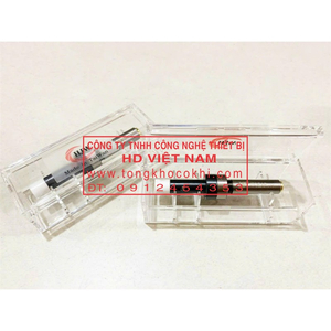 Đầu dò tâm sét gốc ,đầu lắc tâm chống từ tính, dụng cụ lấy gốc, sét dao máy phay cnc