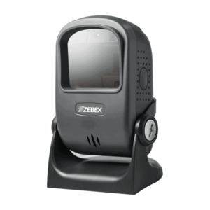 Đầu đọc mã vạch đa tia 2D Zebex Z-8072 Plus