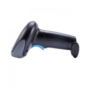 Đầu đọc mã vạch không dây bluetooth Winson WNC-584