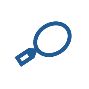 Đầu đọc USB weepik, WEEPIK READER - PROGES-PLUS