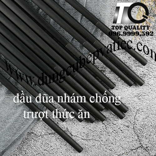 thố đen , thố cơm trộn, tô trộm hàn quốc, thố đá hàn quốc