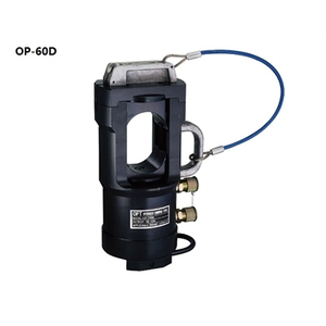 Đầu ép cos cáp OP-60S, 60ST, 60D, 60DT