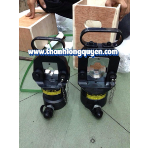 ĐẦU ÉP COS THUỶ LỰC HHY-500