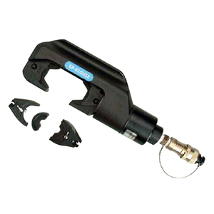 Đầu ép cos thủy lực IZUMI EP-610HS2